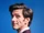 Mathew Baynton