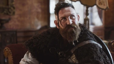 S01E03 Viking Funeral.jpg (397 KB) Viking Funeral