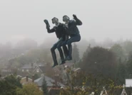 Midair german ghosts.jpg (134 KB)