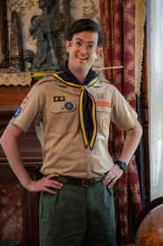 Pete.jpg (511 KB) Season 1