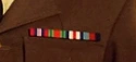 The captain ribbons.png (14 KB)