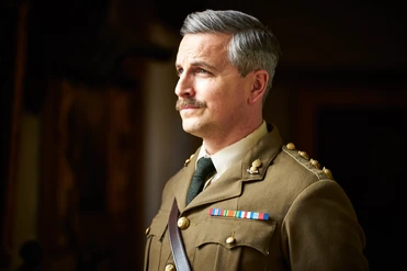 1captain.png (1.37 MB) Series 1