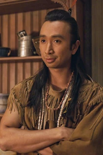 Sasappis.jpg (568 KB)