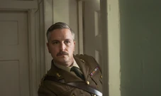 The Captain Peeking.png (635 KB)