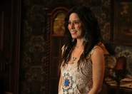 308flower.jpg (5.07 MB)