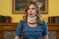 Samantha Arondekar.jpg (464 KB) Pilot