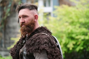 Thorfinn.jpg (410 KB) Viking Funeral