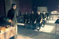 S02E03 Redding Weddy.png (6.71 MB) Redding Weddy