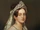 Queen Amalia
