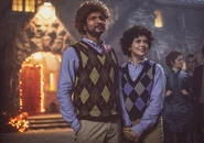 US105jaysam.jpg (3.45 MB)