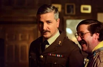 The Captain facing camera.png (264 KB)