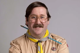 Butcher.png (2.7 MB)