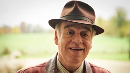 Barclay Beg Chetwynde