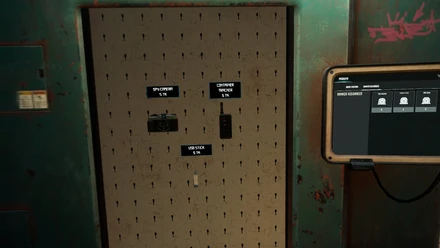 Cults Ultimatum | Ghosts of Tabor Wiki | Fandom