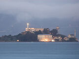 Alcatraz