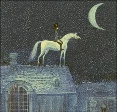 6797EDB9-9479-4B23-98AB-5F49565C6D04