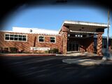 Lawnton Elementary School