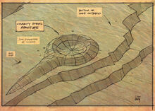 Marysburgh Vortex | Ghosts | Fandom