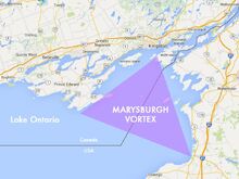 Marysburgh vortex1