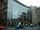 Edinburgh Festival Theatre