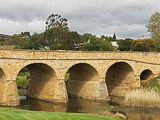 Richmond Bridge