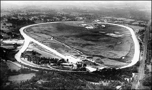 photo Brooklands Race Track Now brooklands race track ghosts fandom