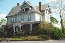 Inn422