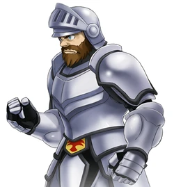 Project X Zone Arthur CG.png