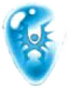 Crest of Heaven