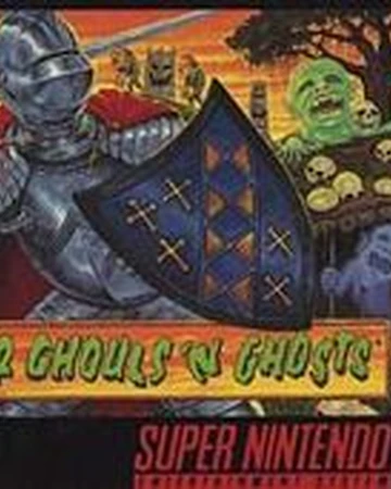 GhoulsSNESboxart.JPG