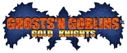 GoldKnightsLogo.png (292 KB) Arthur’s stats in Ghost and Goblins Gold Knights