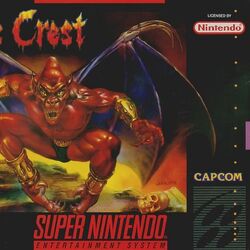 Category Videos Ghosts N Goblins Wiki Fandom Category Videos Ghosts N Goblins Wiki Fandom