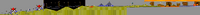 GNG-SMD-map-2.png (242 KB) Stage 2 - The Village Of Decay & Town Of Fire map