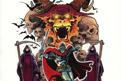 Ghouls 'n Ghosts (Sega Master System) | Ghosts 'n Goblins