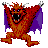 GnG1 BO Satan.gif