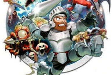 Jeu Ultimate Ghosts'n Goblins ghosts and ghost et Gobelins PSP Umd notice - Jeux vidéo Jeu Ultimate Ghosts'n Goblins ghosts and ghost et Gobelins PSP Umd notice - Jeux vidéo