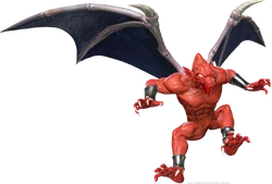 Firebrand-mvci.png