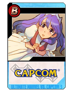 Princess Guinevere (UMvC3).png