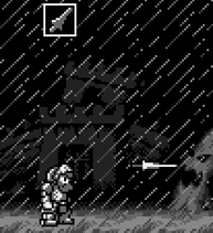 Makaimura for WonderSwan Lance.png