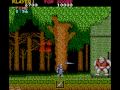 Arcade Longplay -115- Ghosts´n´Goblins