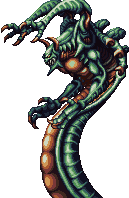 DC BO Ultimate Phalanx.gif