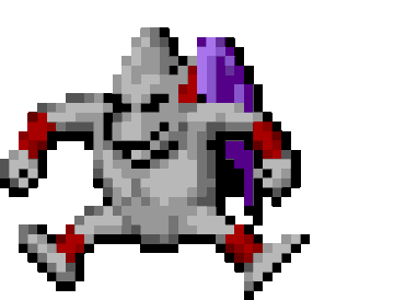 11634231336_2