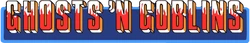 GhostsGoblinsLogo.png