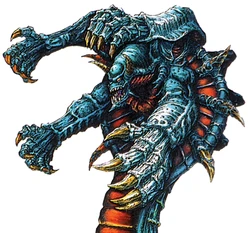 Demons Crest Ultimate Phalanx.png