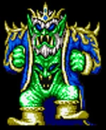 Gng3satan.jpg (18 KB)