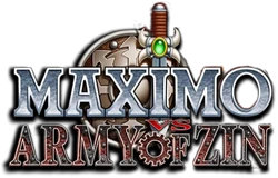 MaximoAmyOfZinLogo.png