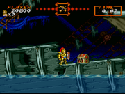SuperGhoulnGhostsL2-A1-01