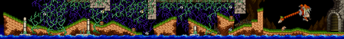 SuperGhouls'NGhosts-Stage1-2