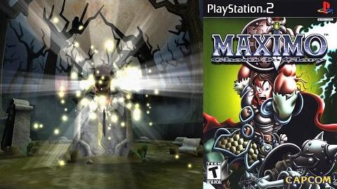 Maximo_Ghosts_to_Glory_(PS2_Intro)