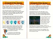 DCmanualstory.jpg (525 KB) From the manual